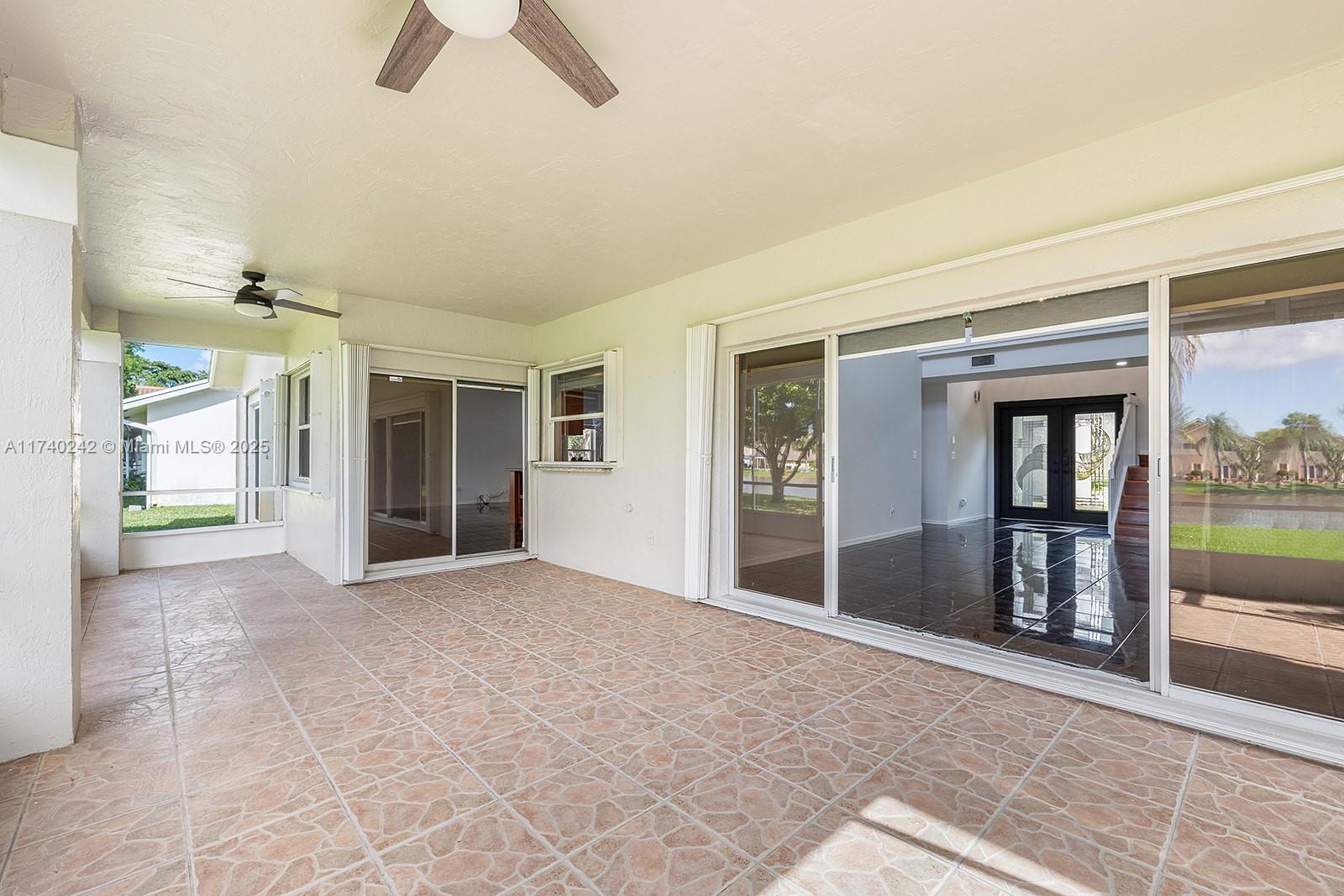 620 NW 204th Ave