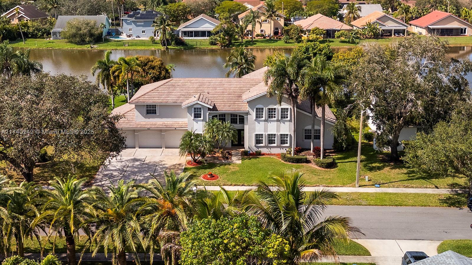 620 NW 204th Ave