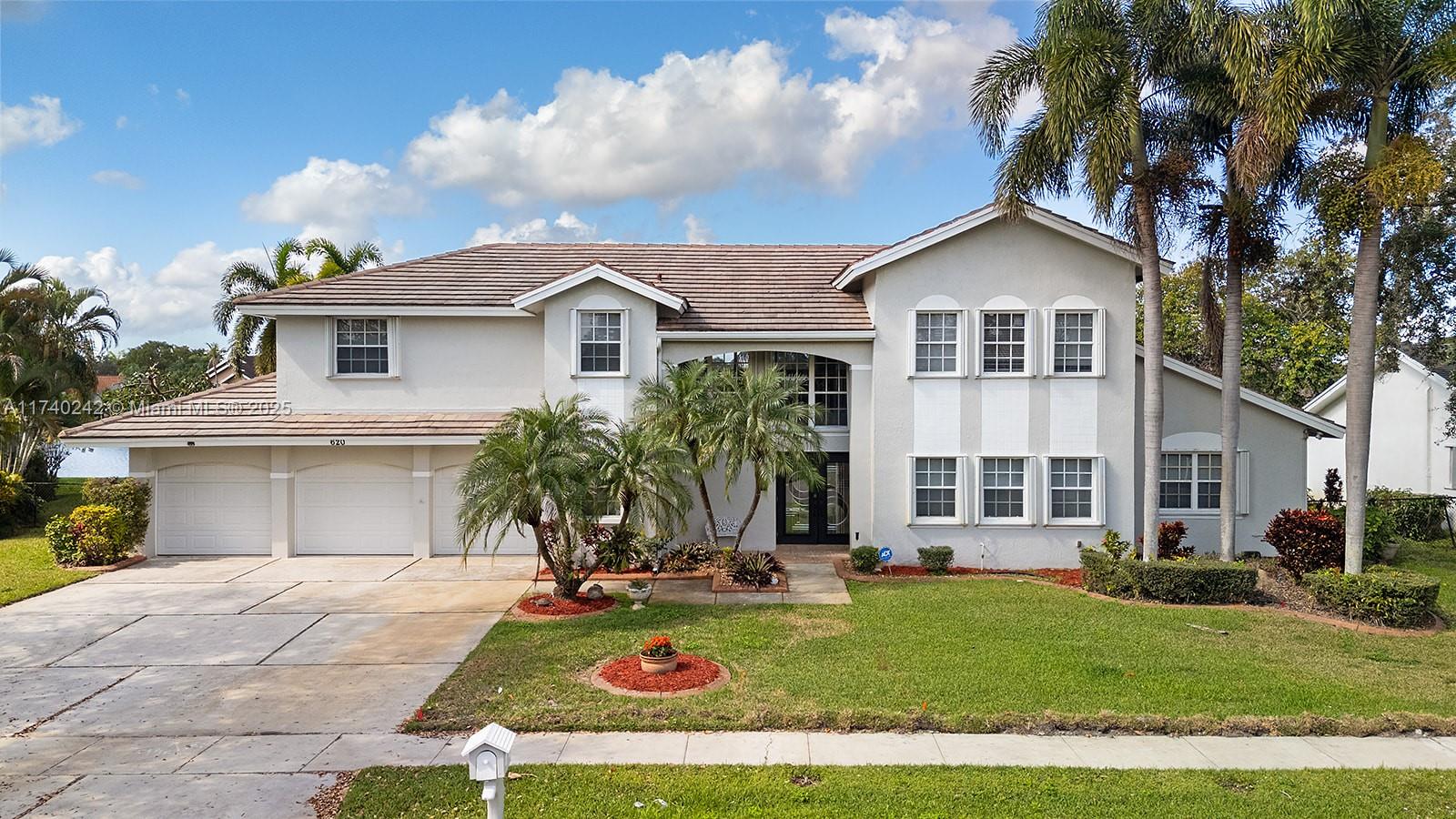620 NW 204th Ave