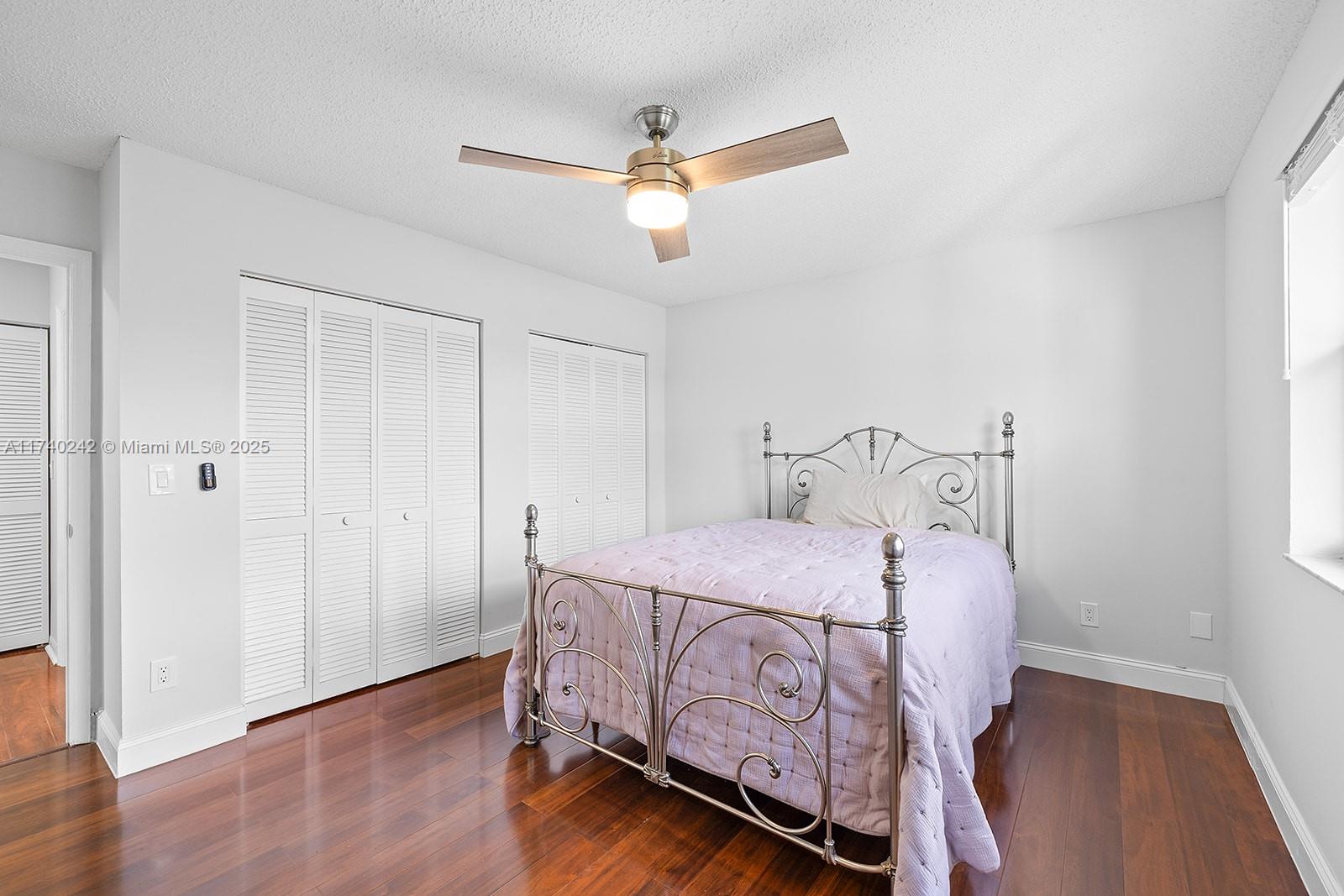 620 NW 204th Ave