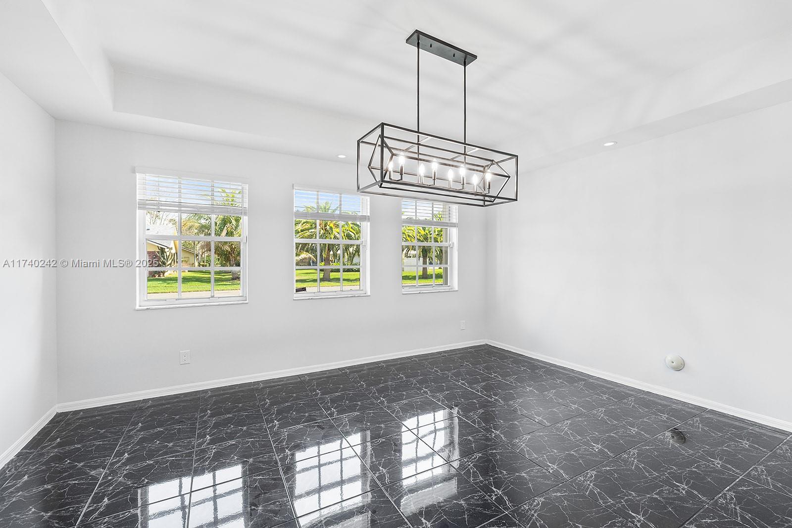 620 NW 204th Ave