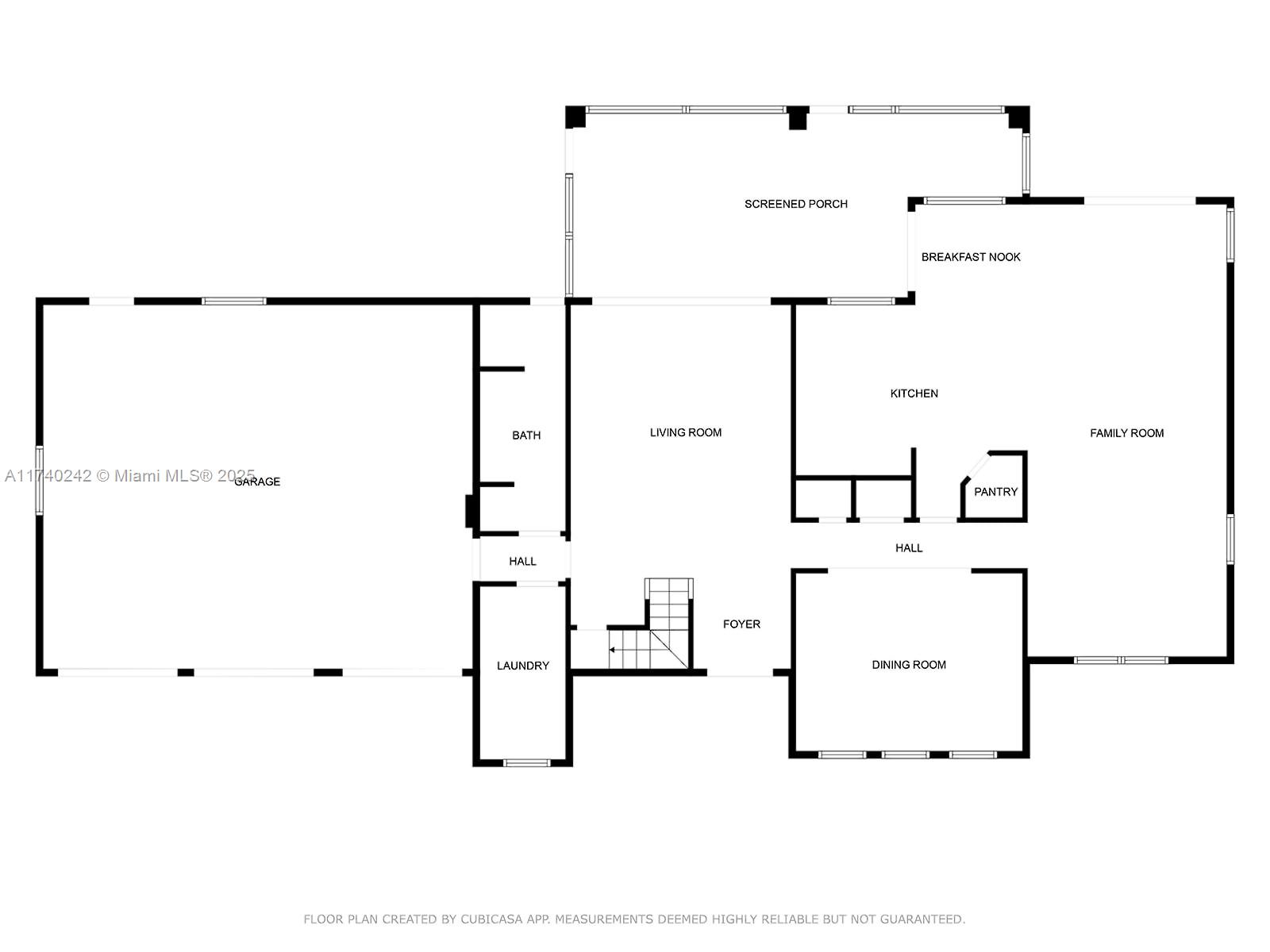 620 NW 204th Ave