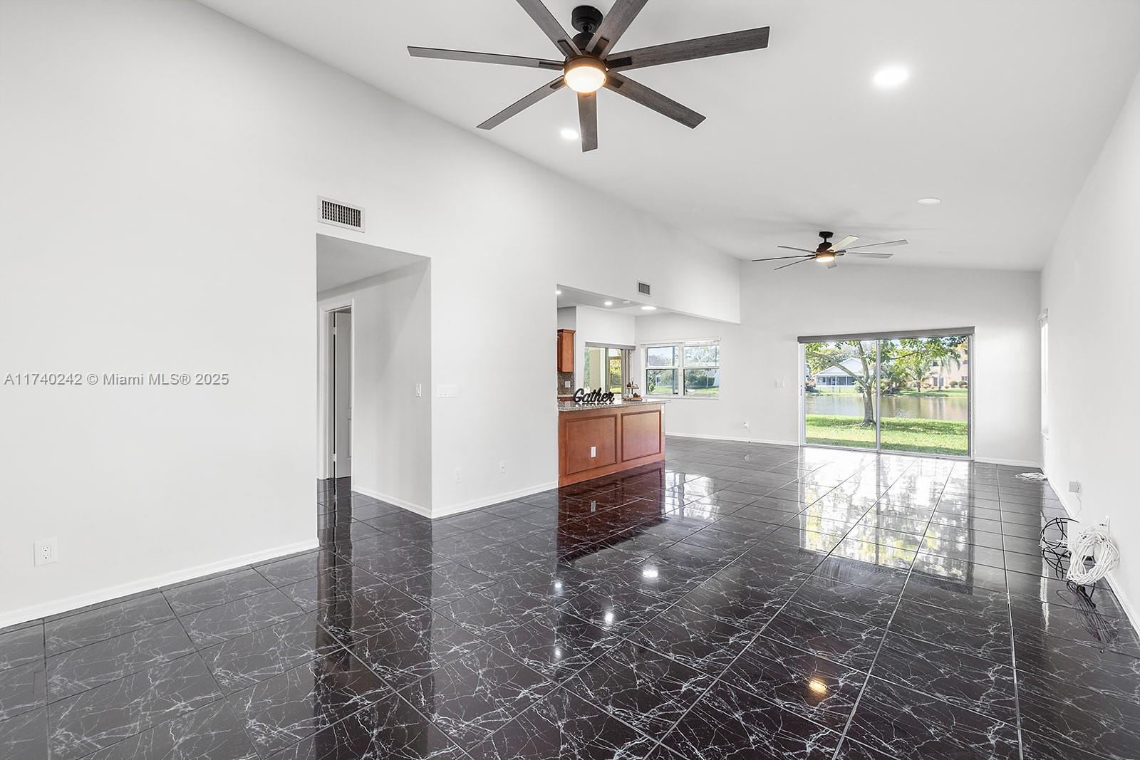620 NW 204th Ave