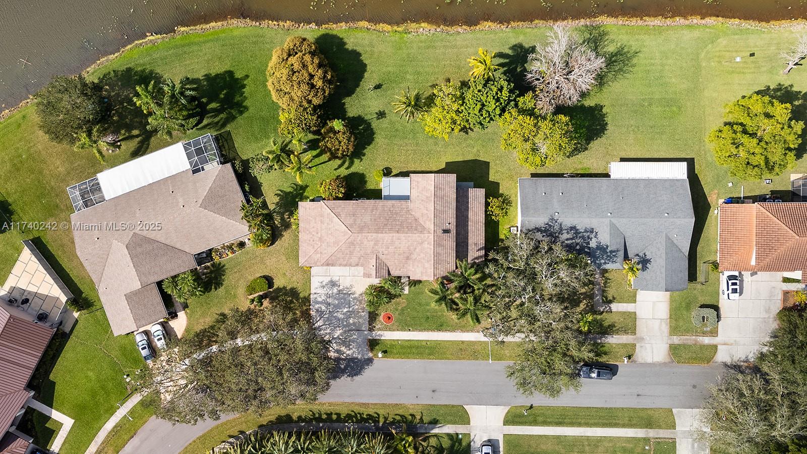 620 NW 204th Ave