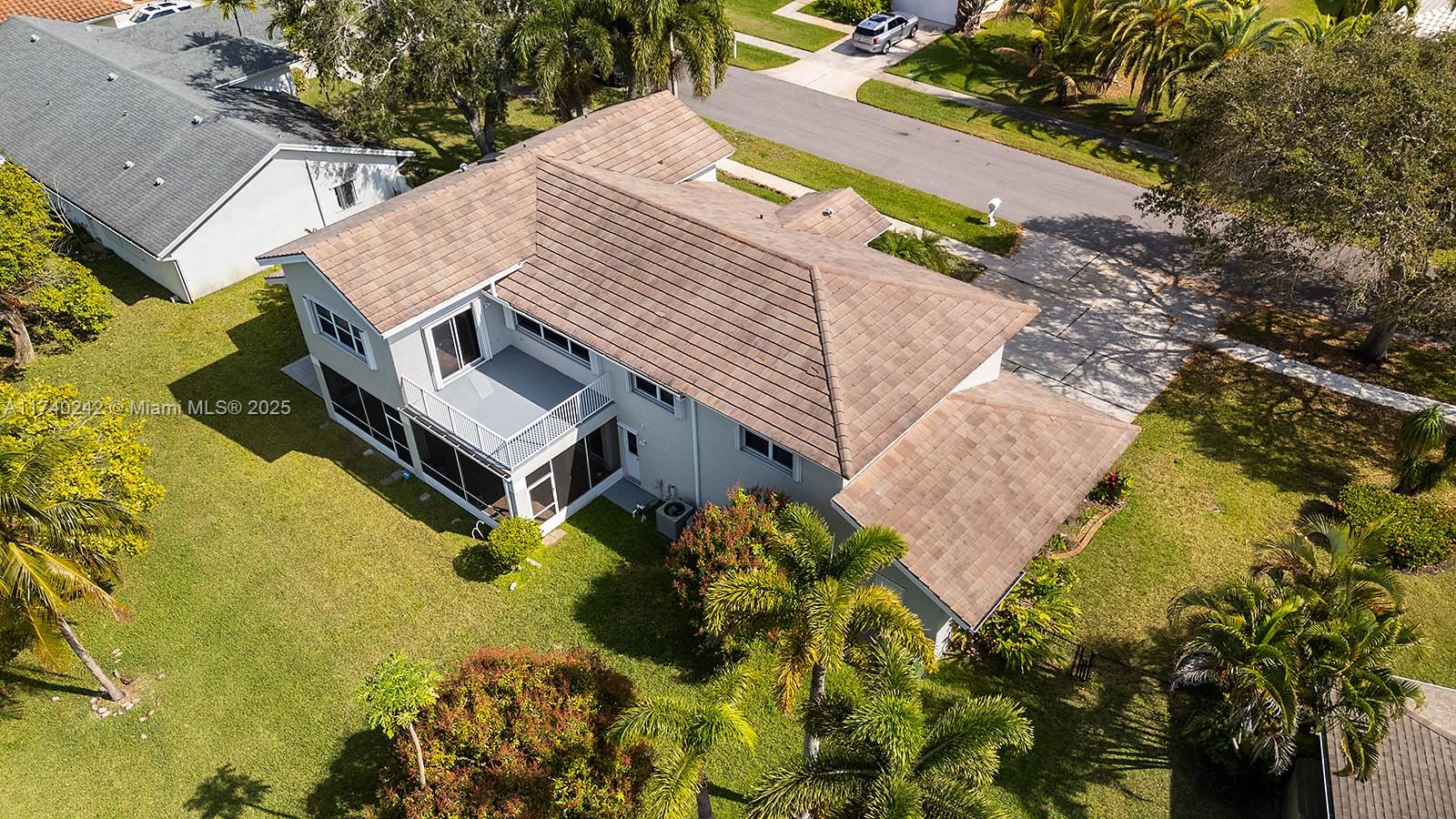 620 NW 204th Ave