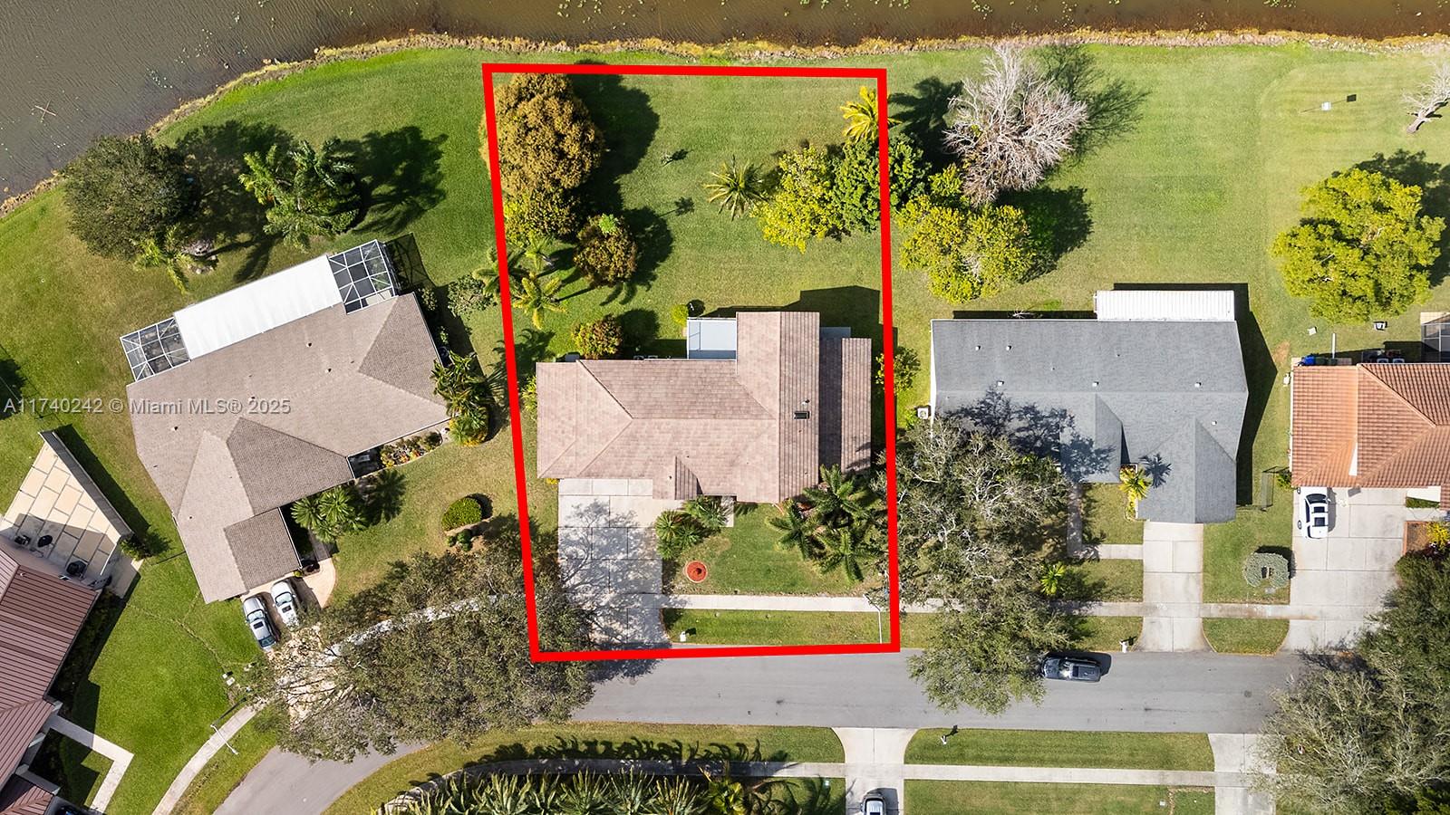 620 NW 204th Ave
