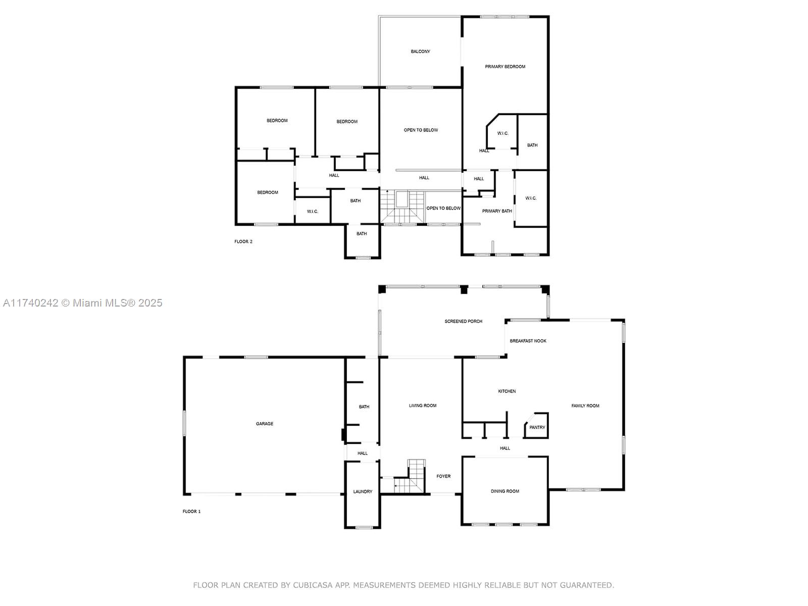 620 NW 204th Ave