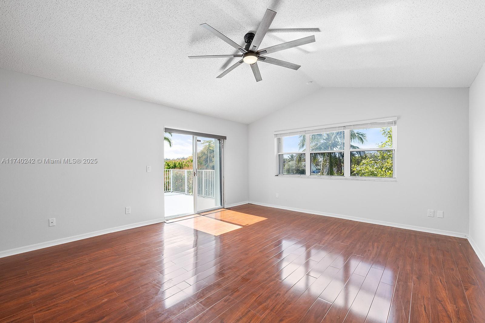 620 NW 204th Ave