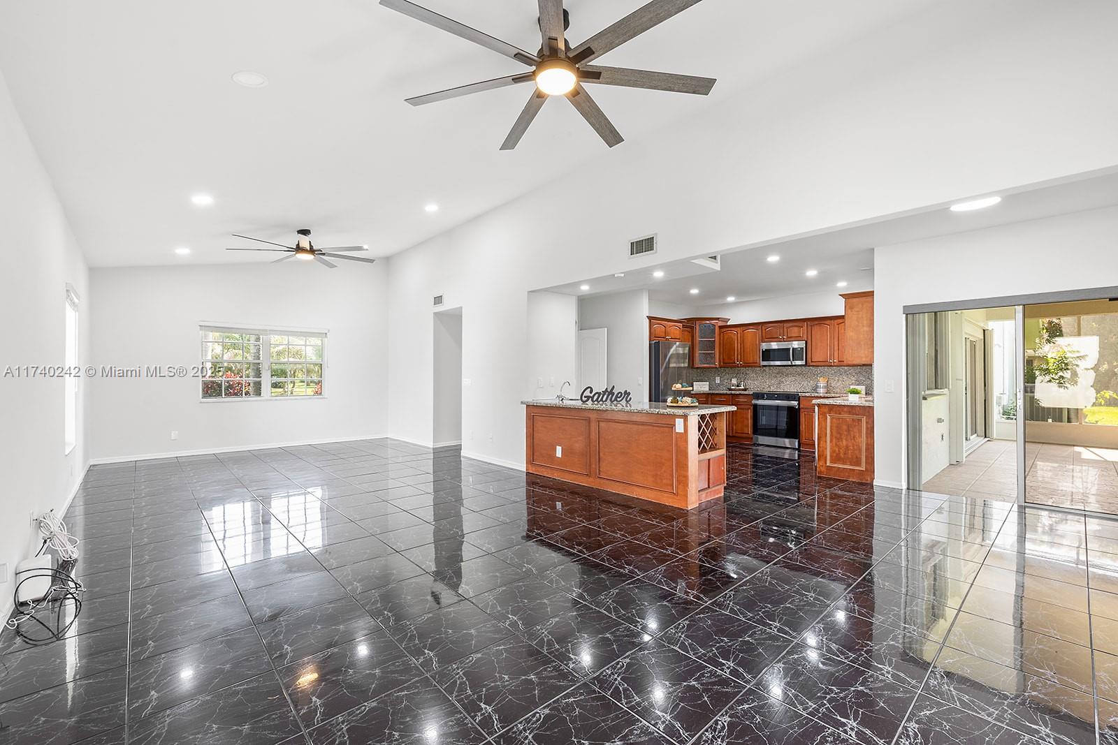 620 NW 204th Ave