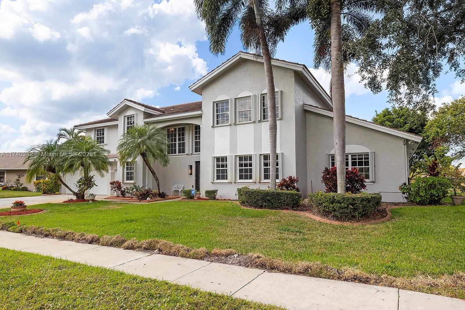620 NW 204th Ave