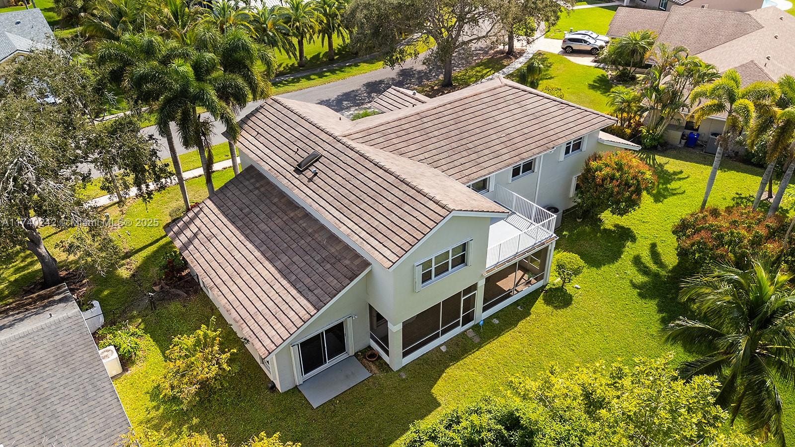 620 NW 204th Ave