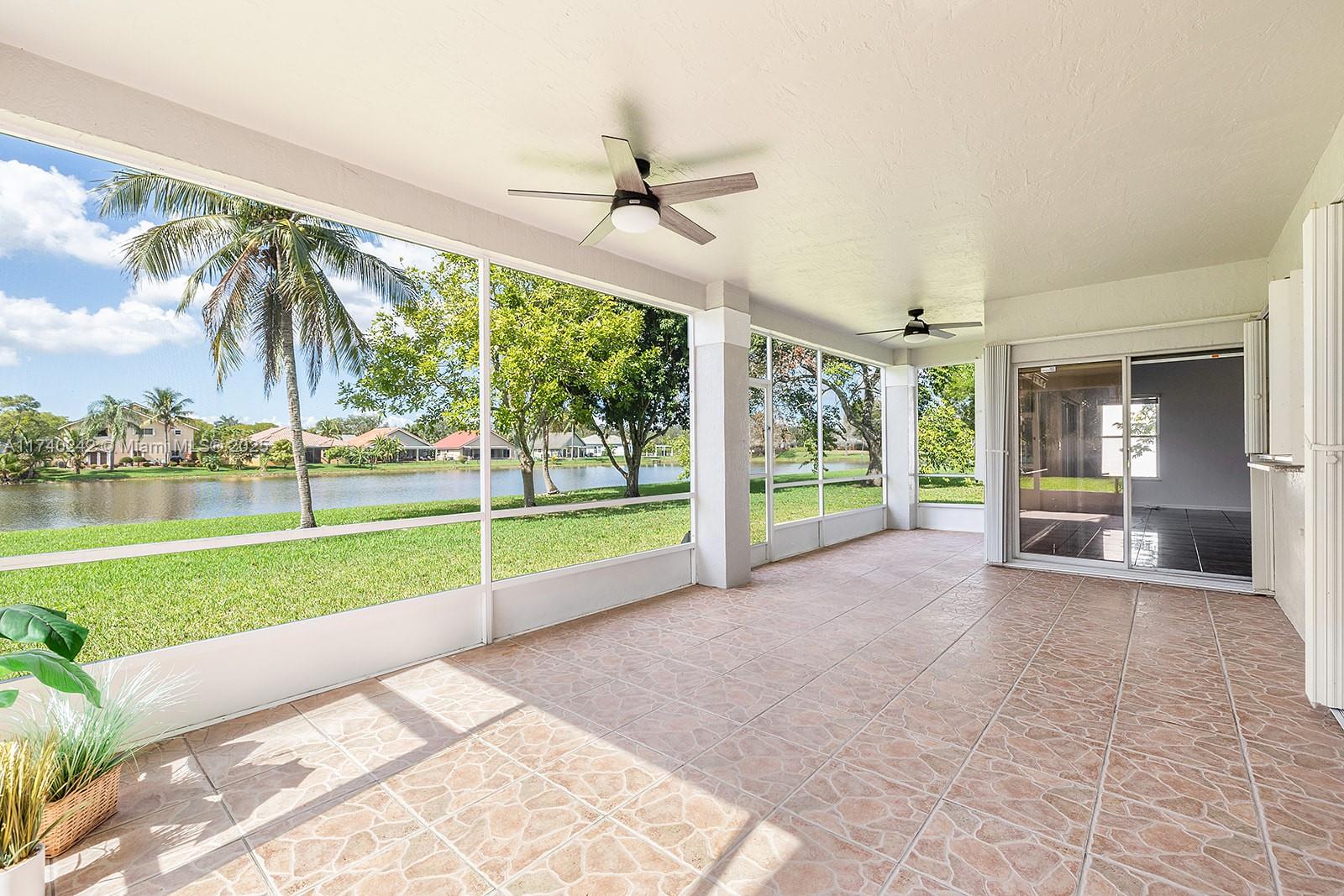 620 NW 204th Ave