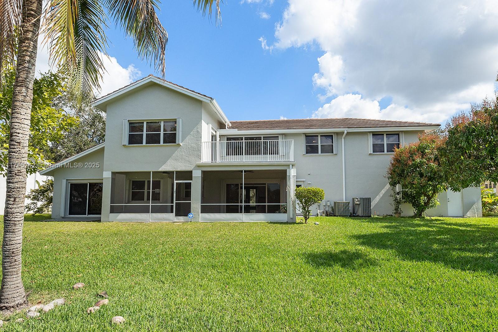 620 NW 204th Ave