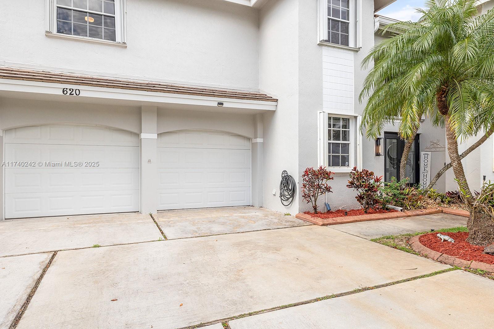 620 NW 204th Ave