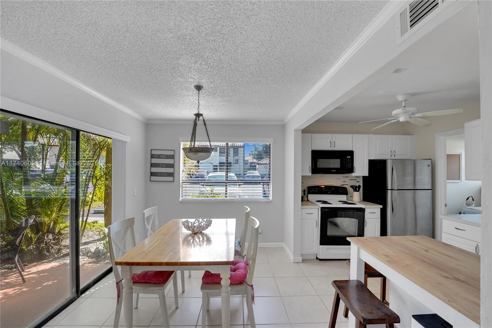 7200 NW 2nd Ave # 38
