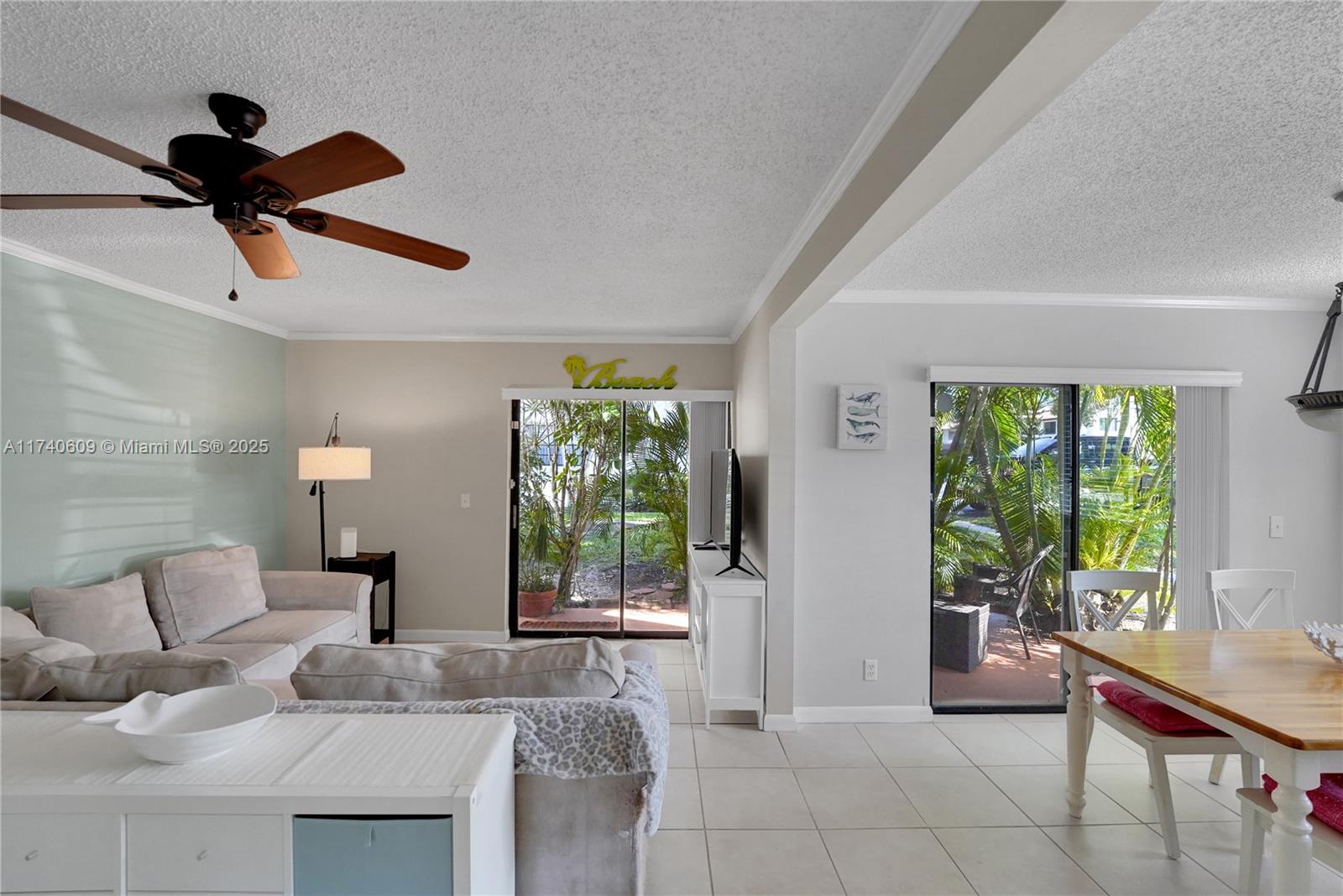 7200 NW 2nd Ave # 38