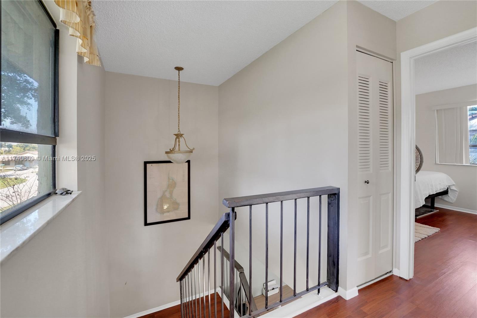 7200 NW 2nd Ave # 38