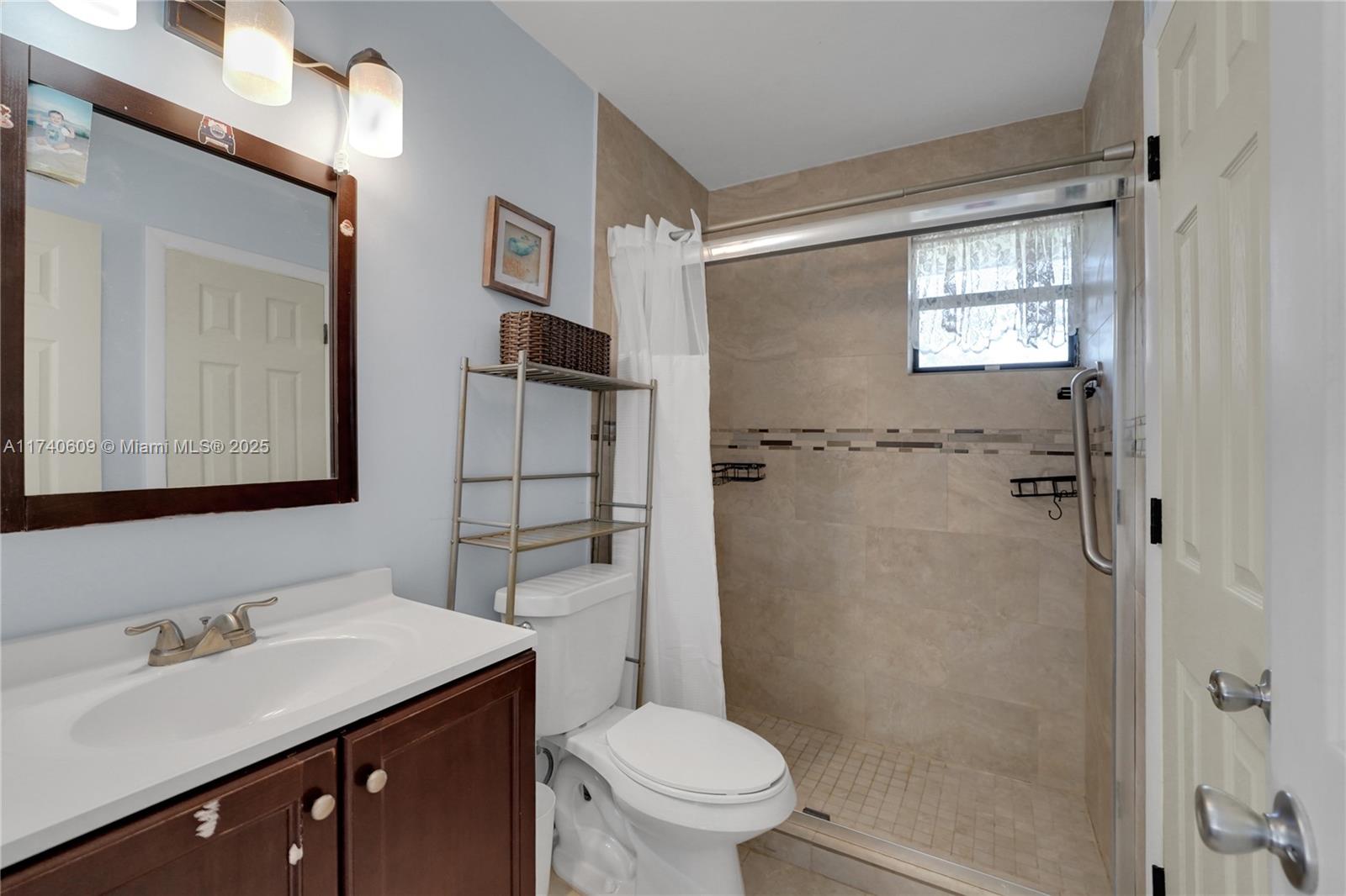 7200 NW 2nd Ave # 38
