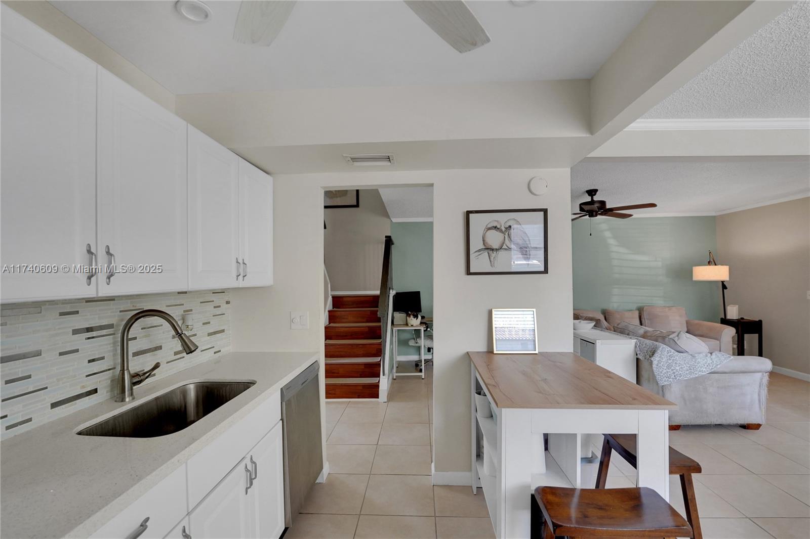 7200 NW 2nd Ave # 38