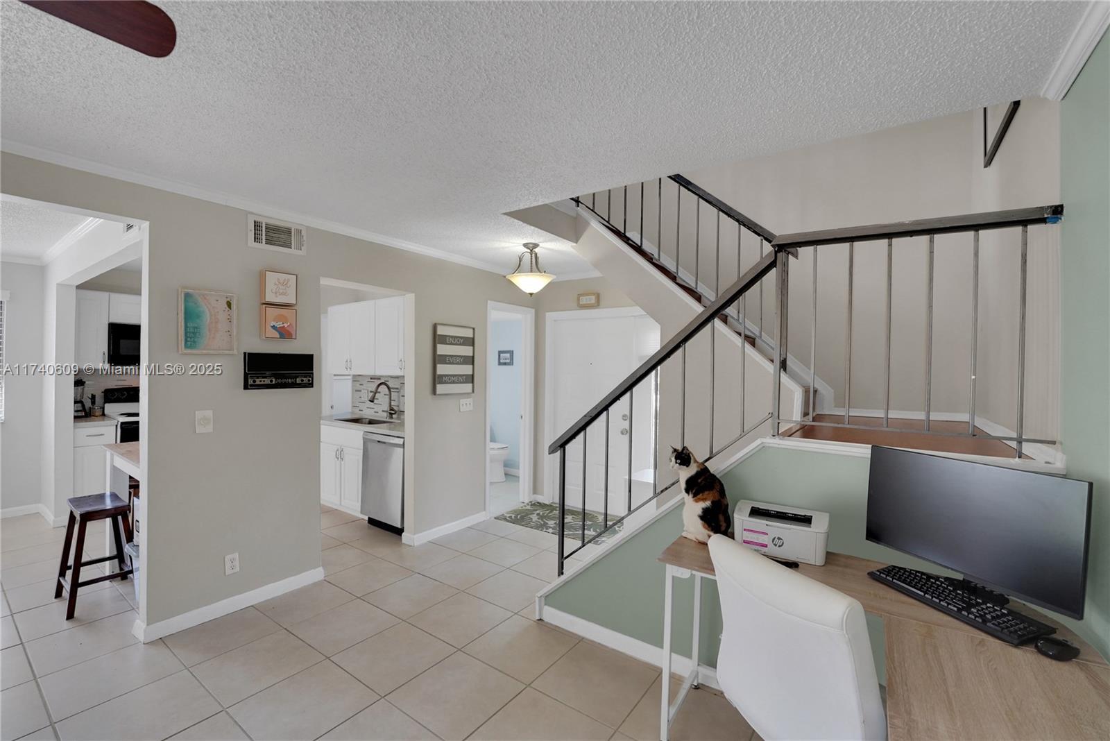 7200 NW 2nd Ave # 38
