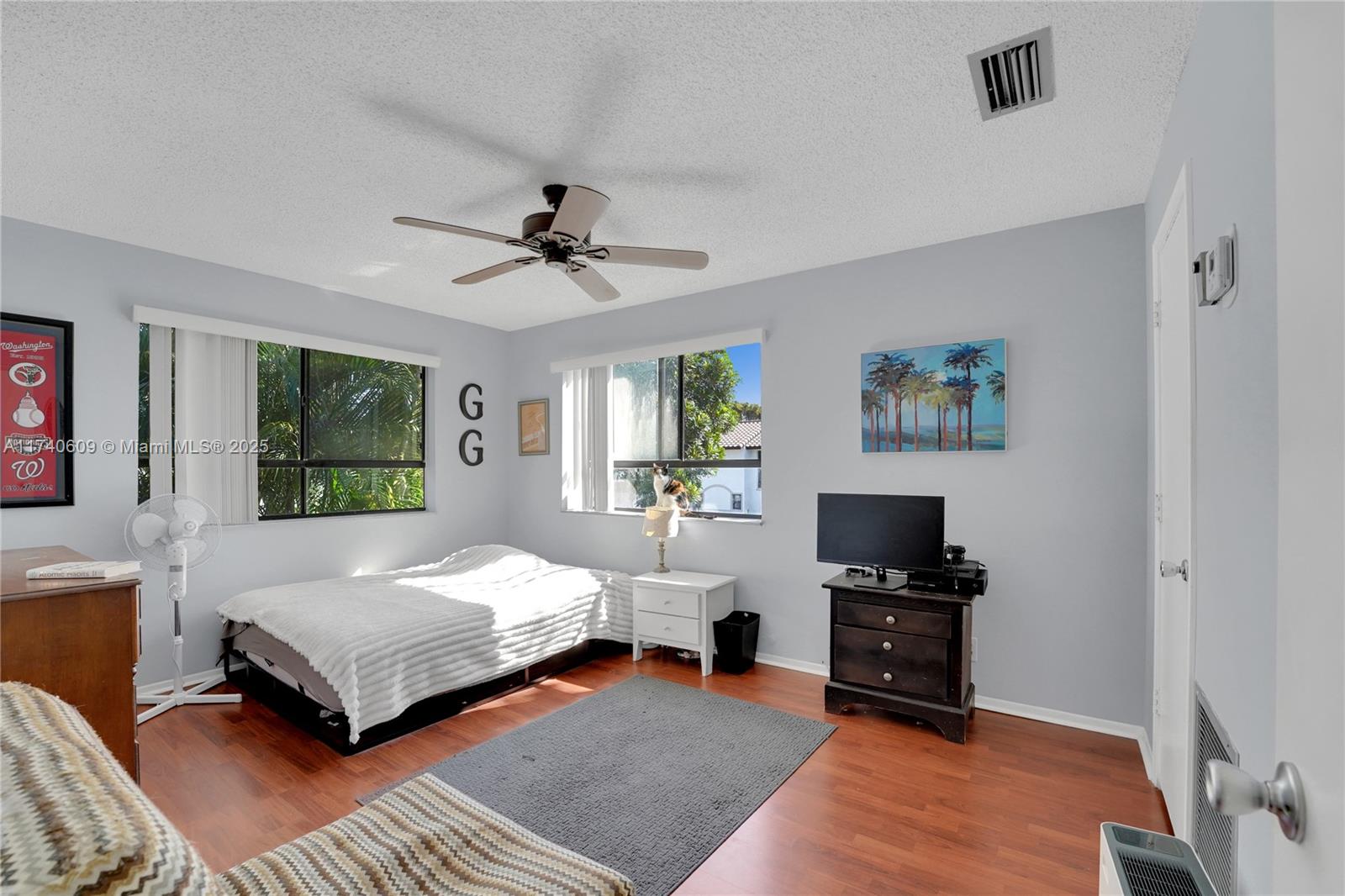 7200 NW 2nd Ave # 38