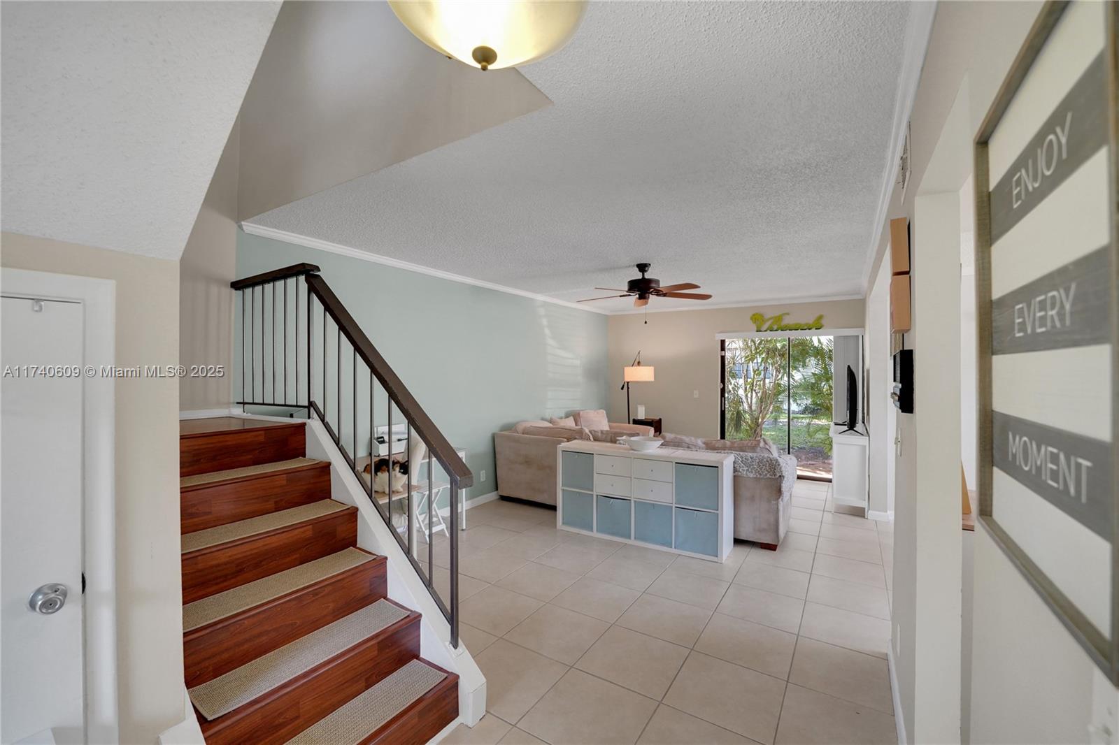 7200 NW 2nd Ave # 38