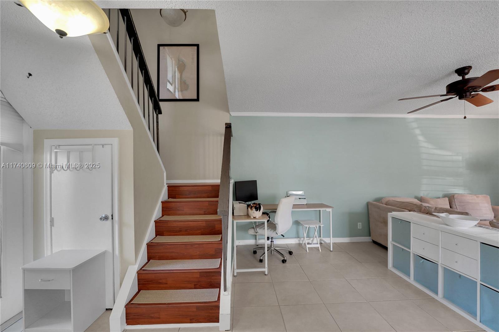 7200 NW 2nd Ave # 38