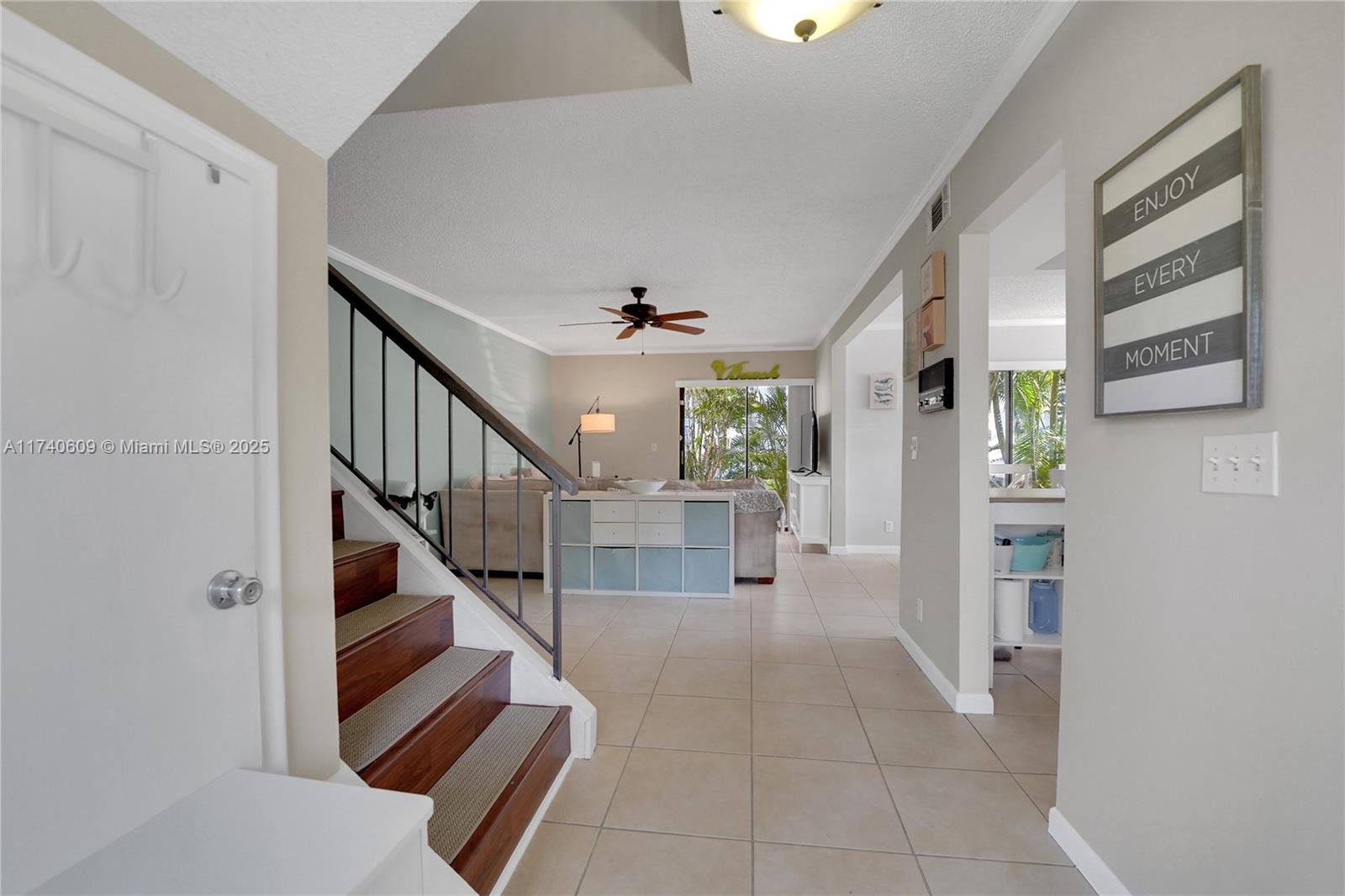 7200 NW 2nd Ave # 38