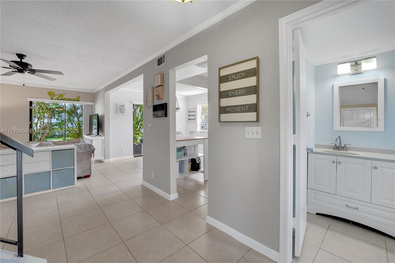 7200 NW 2nd Ave # 38