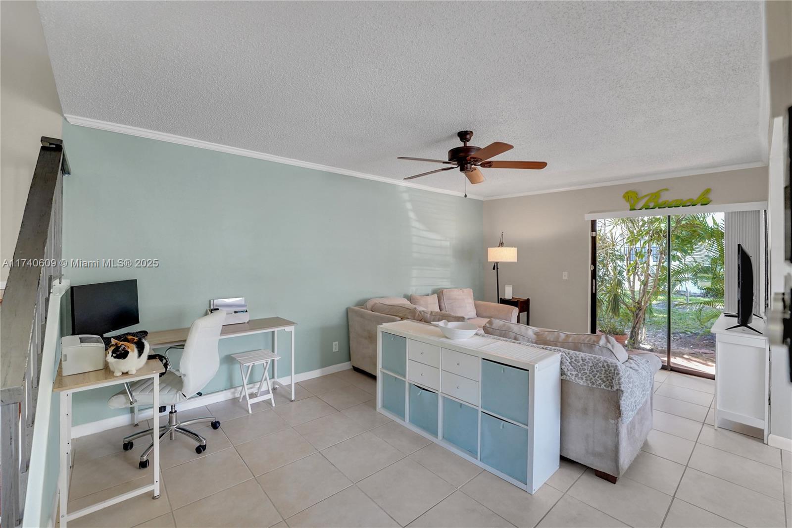 7200 NW 2nd Ave # 38