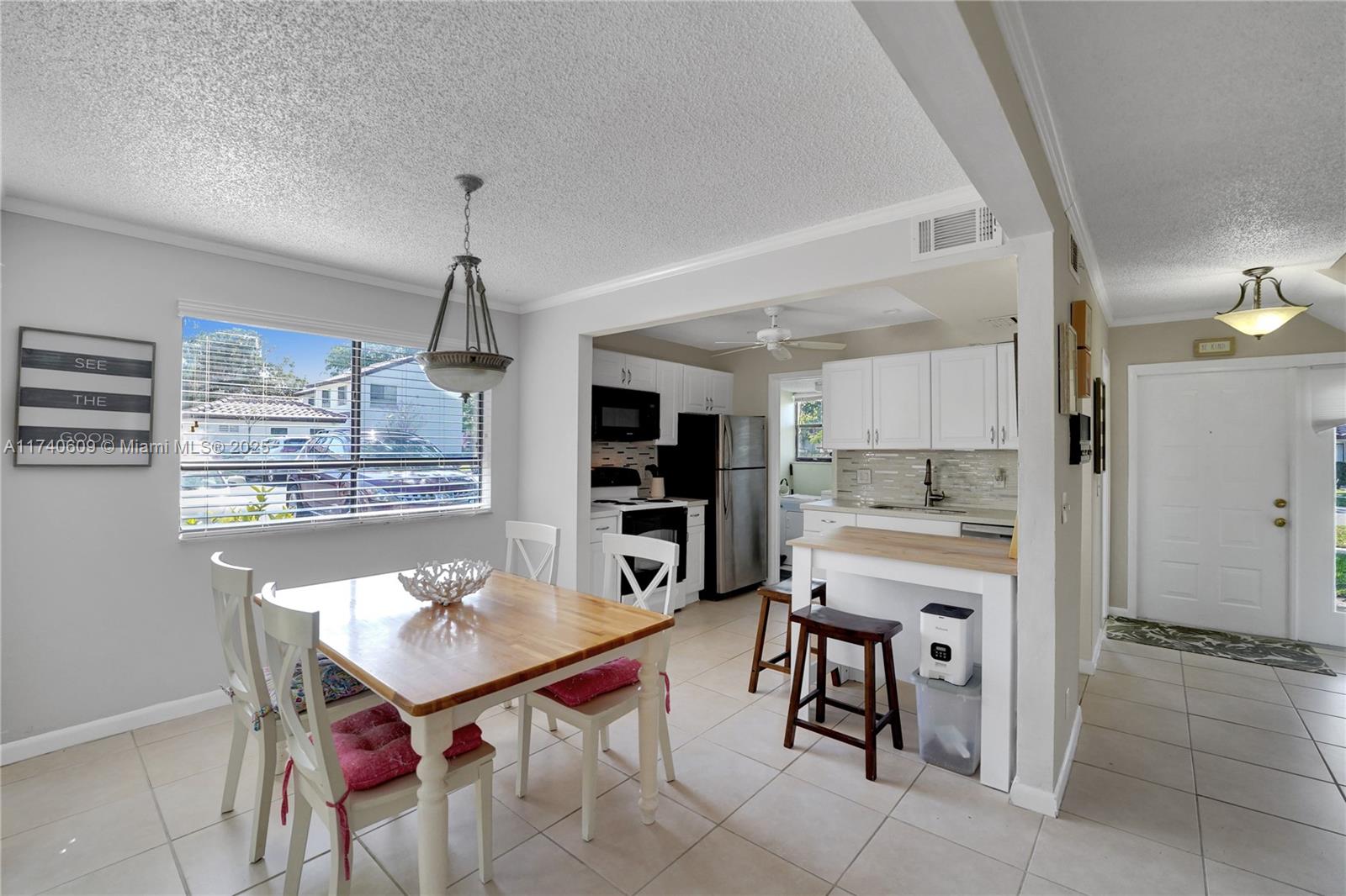 7200 NW 2nd Ave # 38