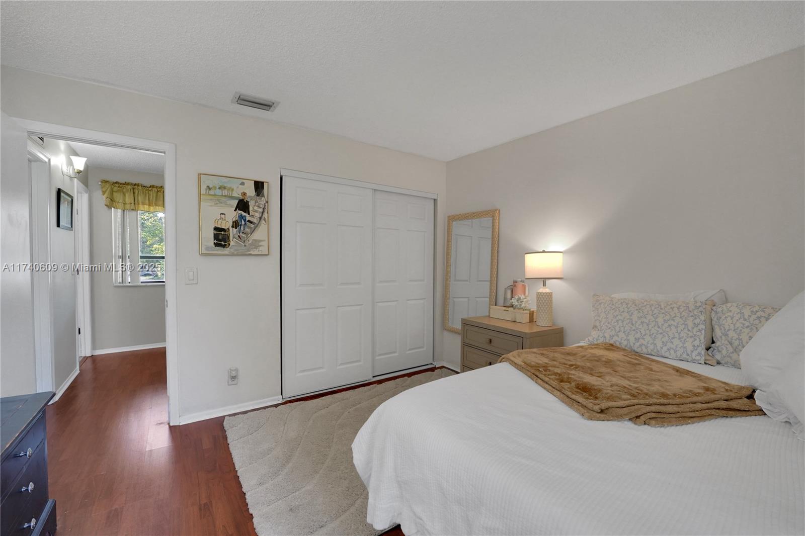 7200 NW 2nd Ave # 38