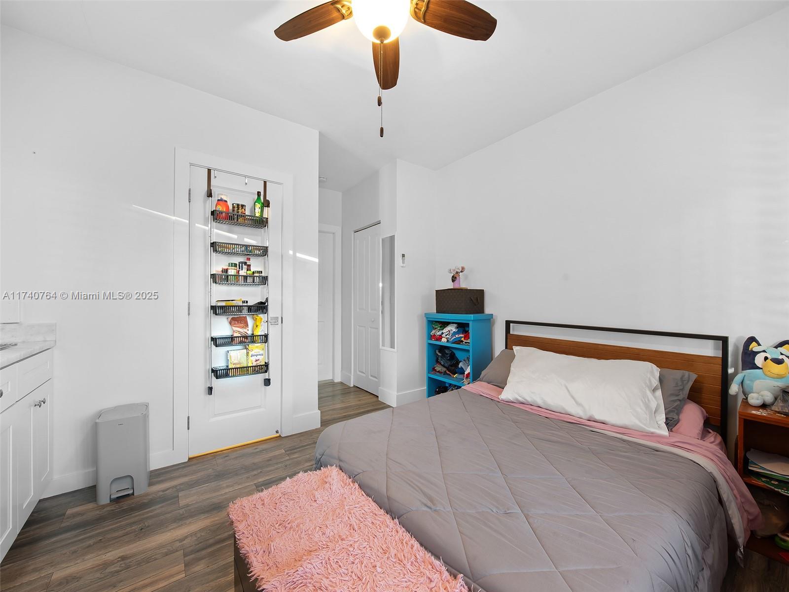 413 SE 4th Ter