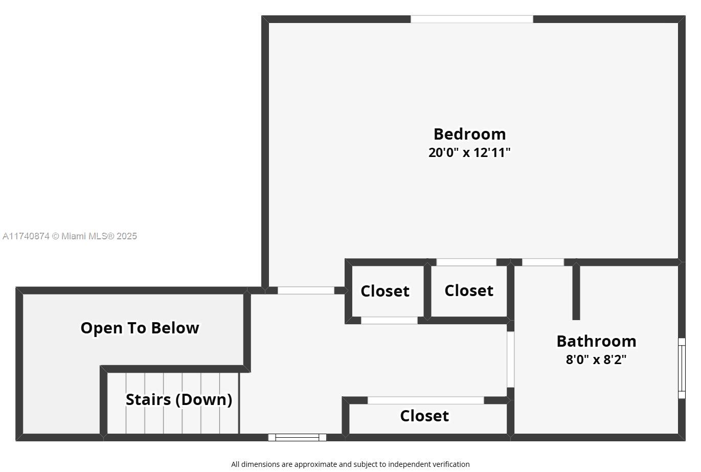 2390 SW 29th Way