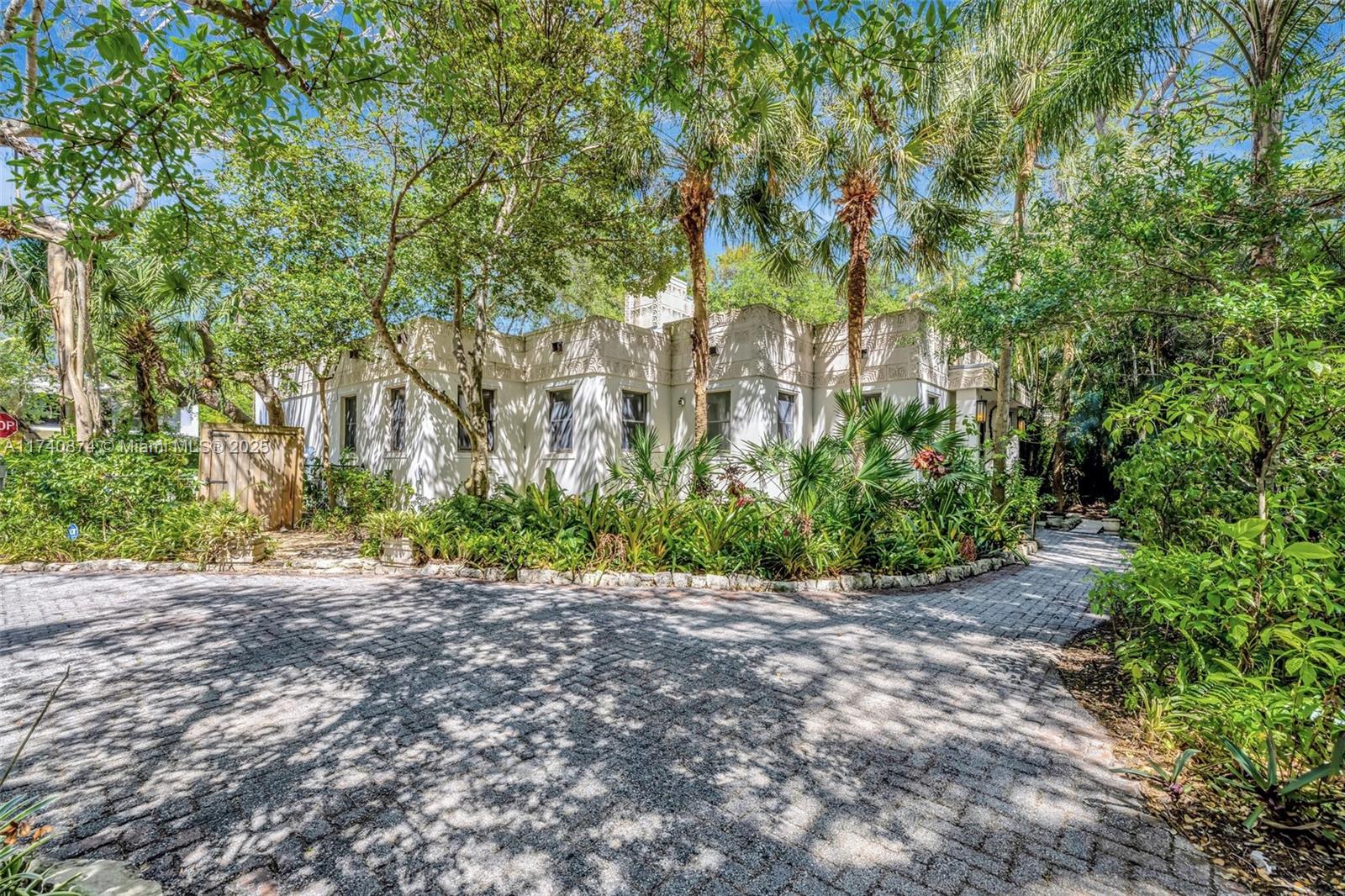 2390 SW 29th Way