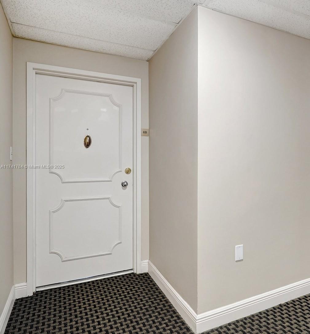 3000 E Sunrise Blvd # 6B