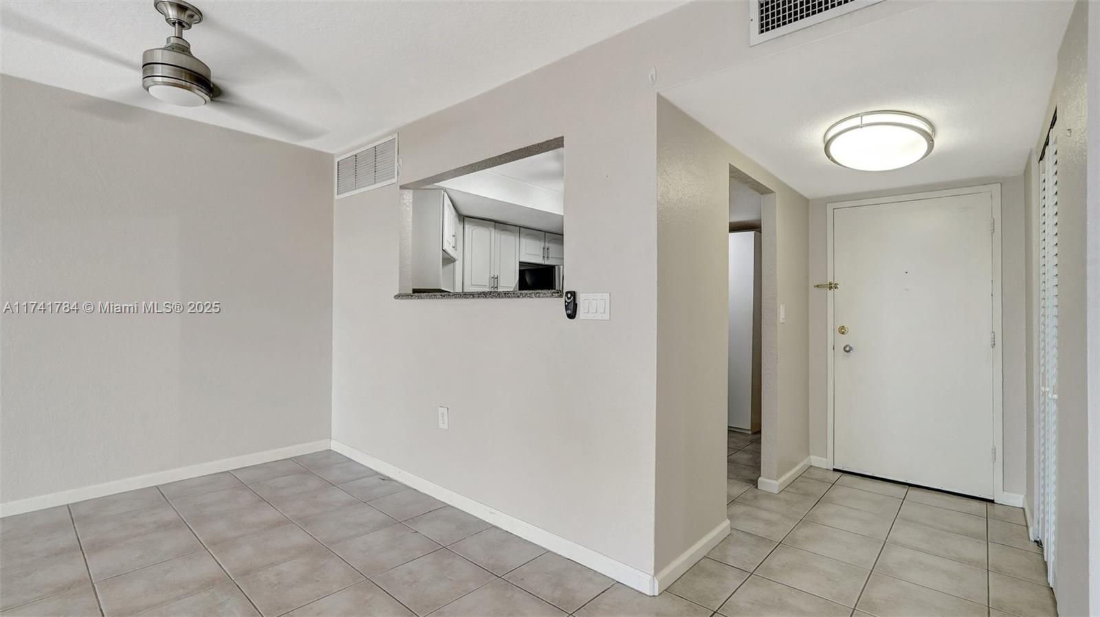 3000 E Sunrise Blvd # 6B