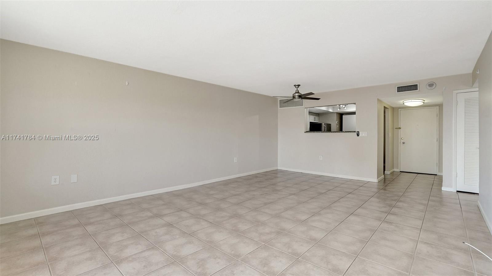3000 E Sunrise Blvd # 6B