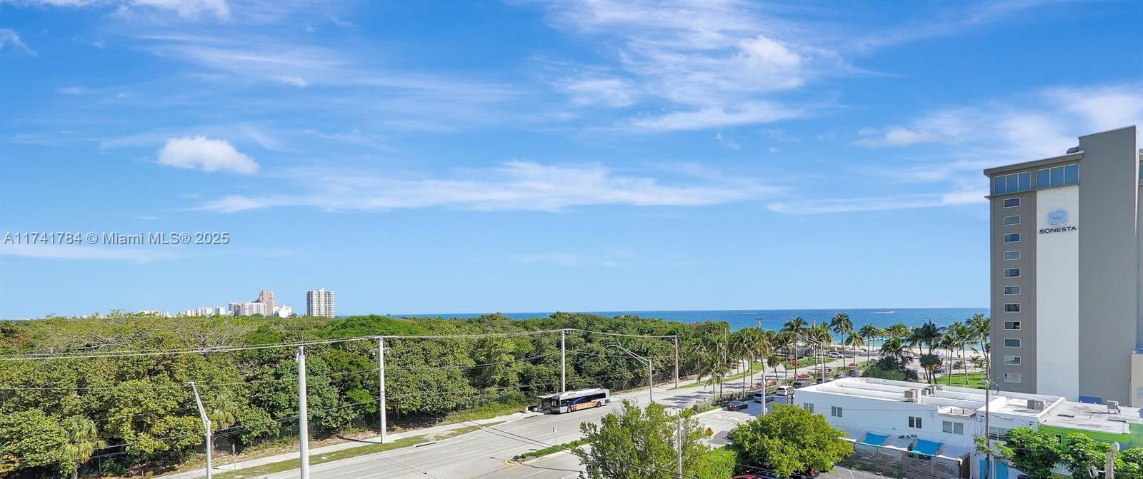 3000 E Sunrise Blvd # 6B