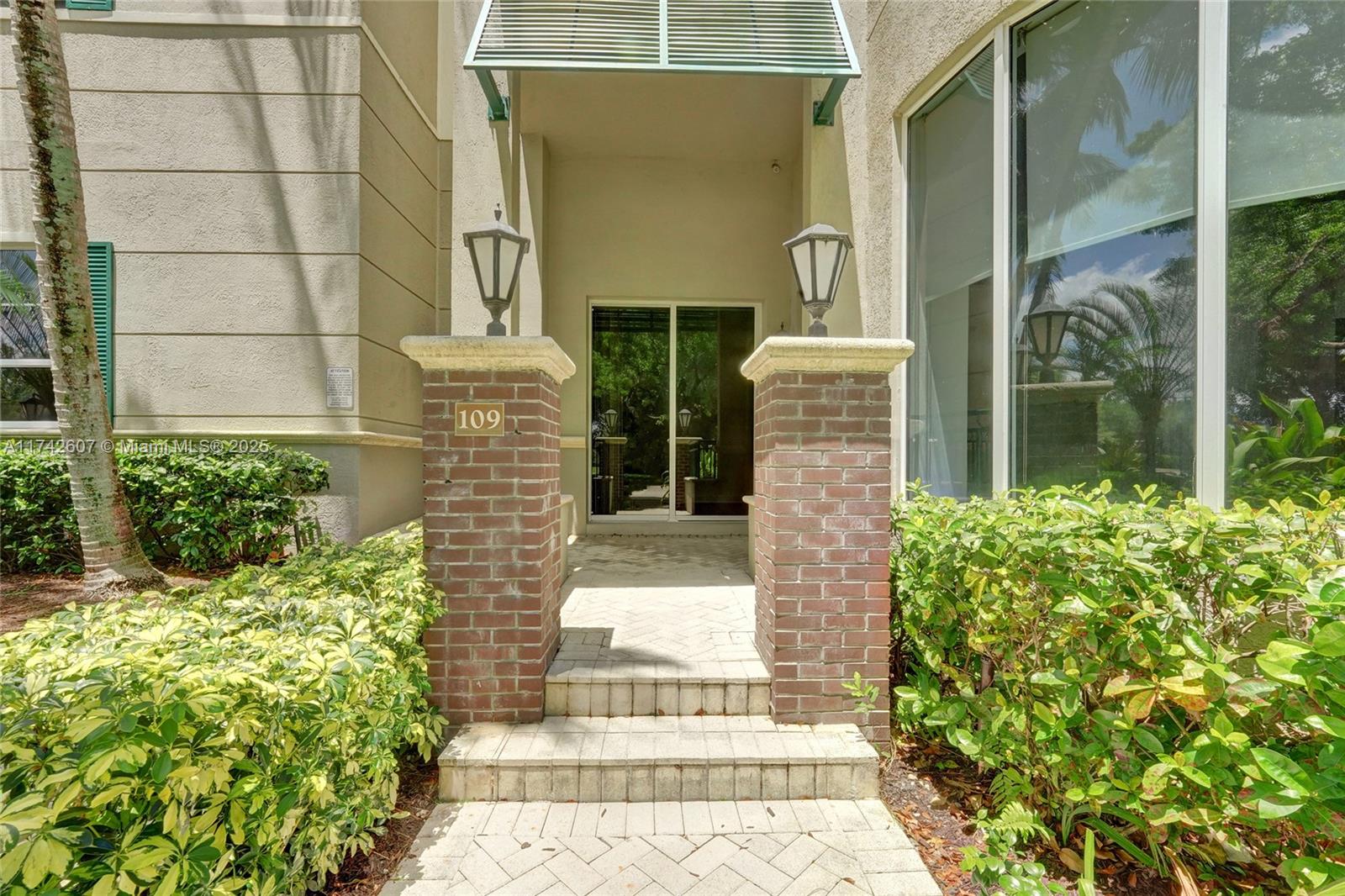 510 NW 84th Ave # 109