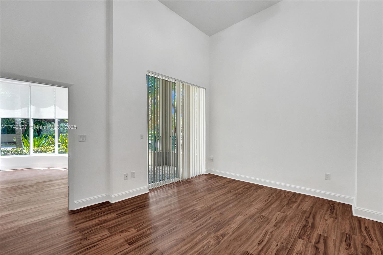 510 NW 84th Ave # 109