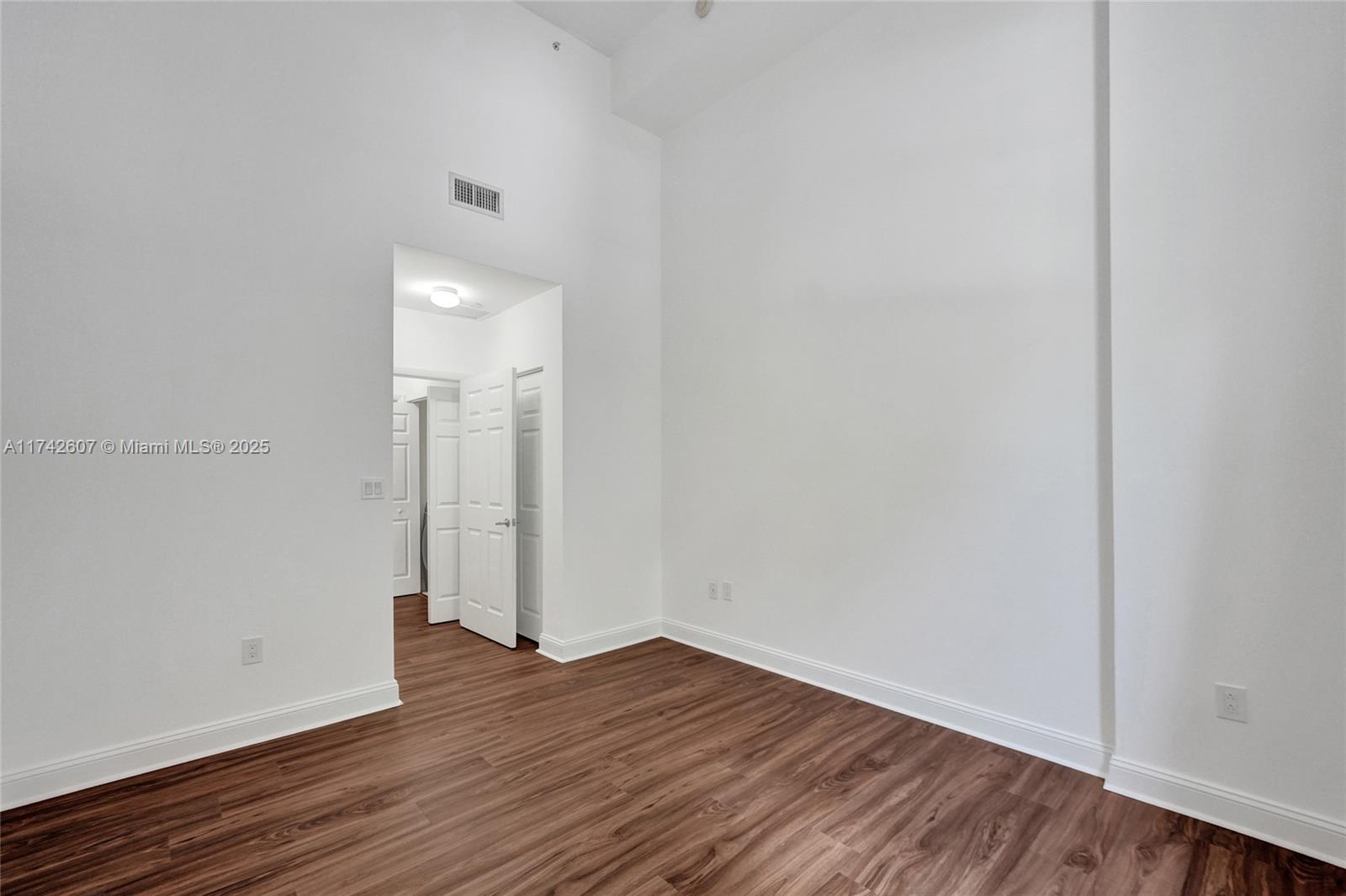510 NW 84th Ave # 109