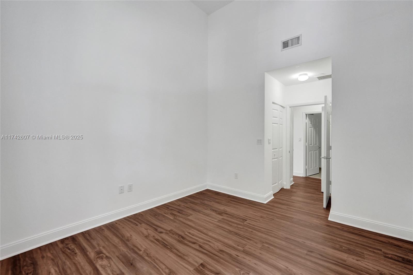 510 NW 84th Ave # 109
