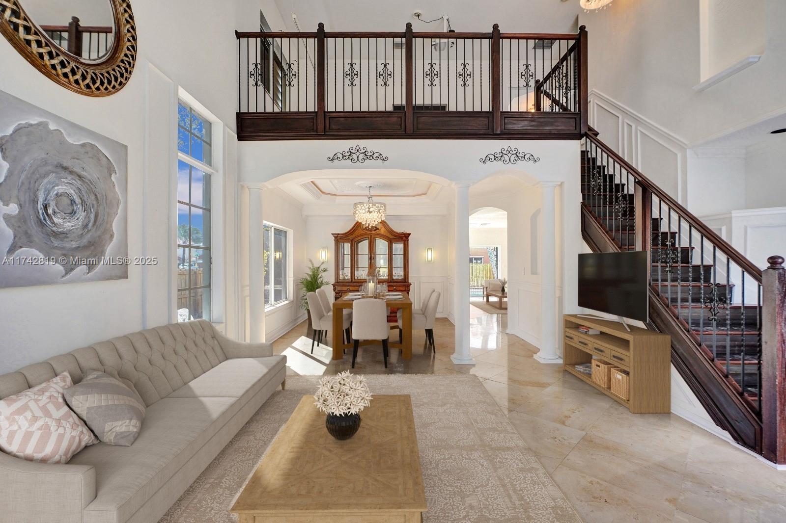 15200 SW 10th St