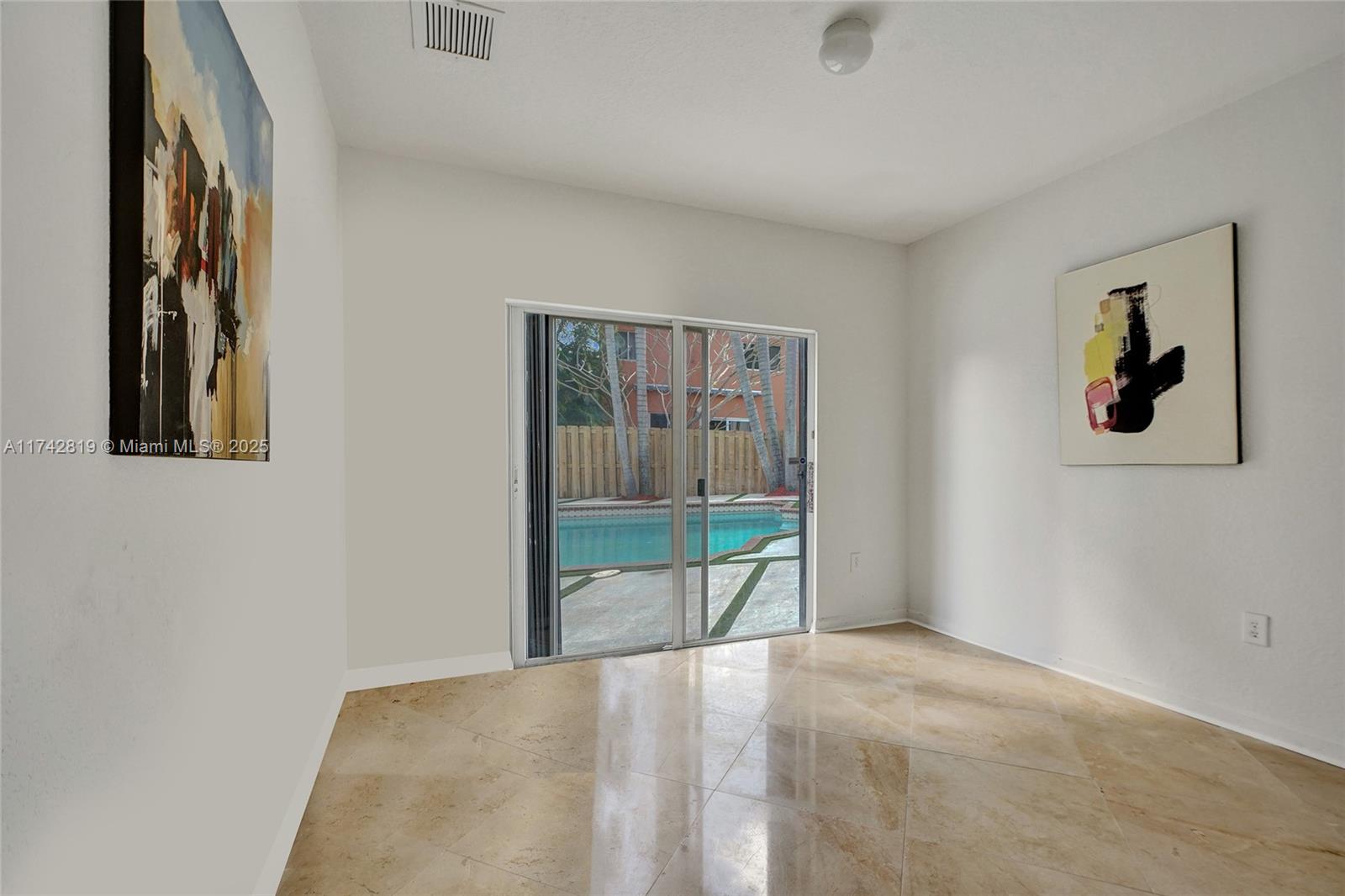 15200 SW 10th St