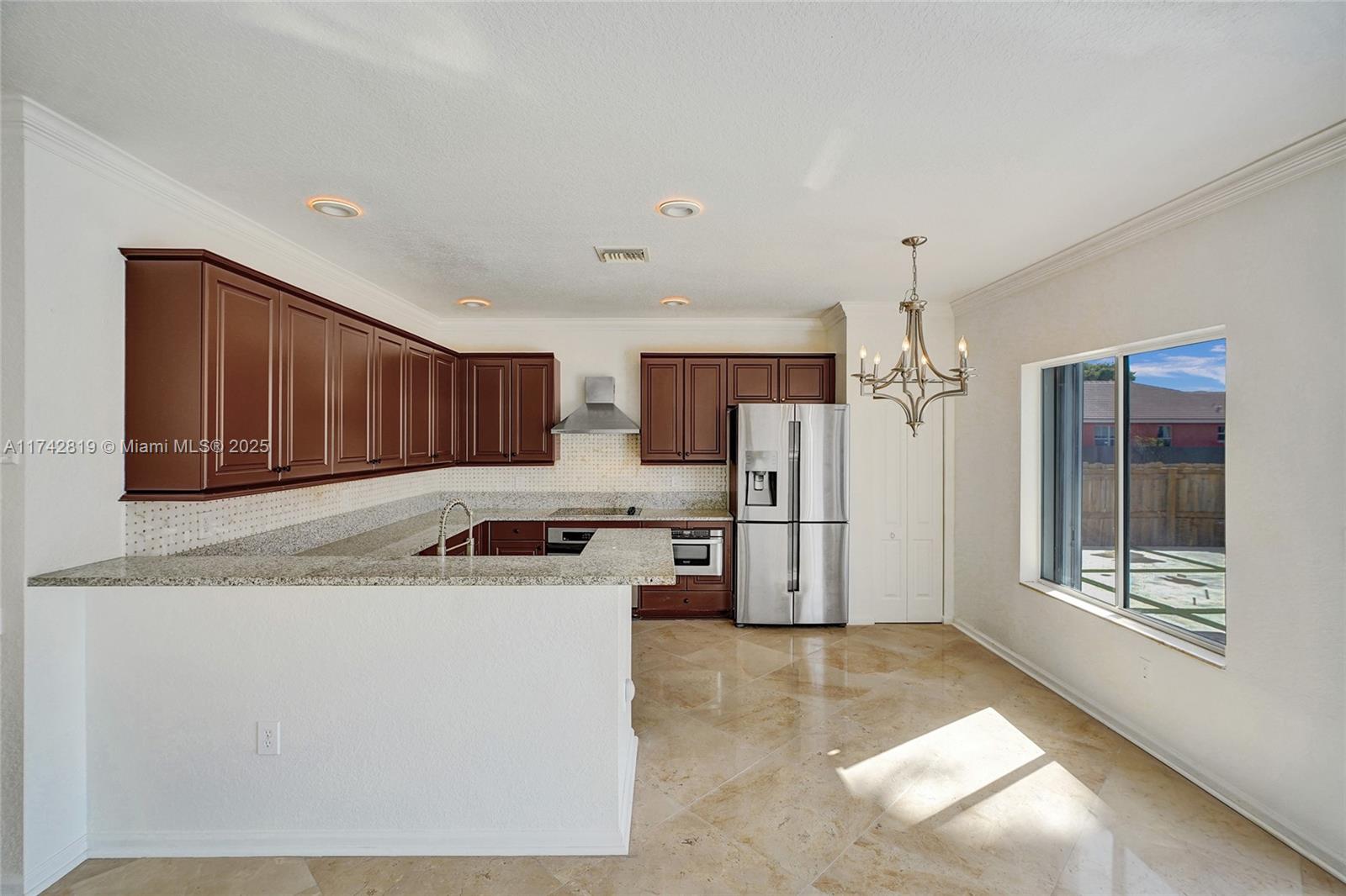 15200 SW 10th St
