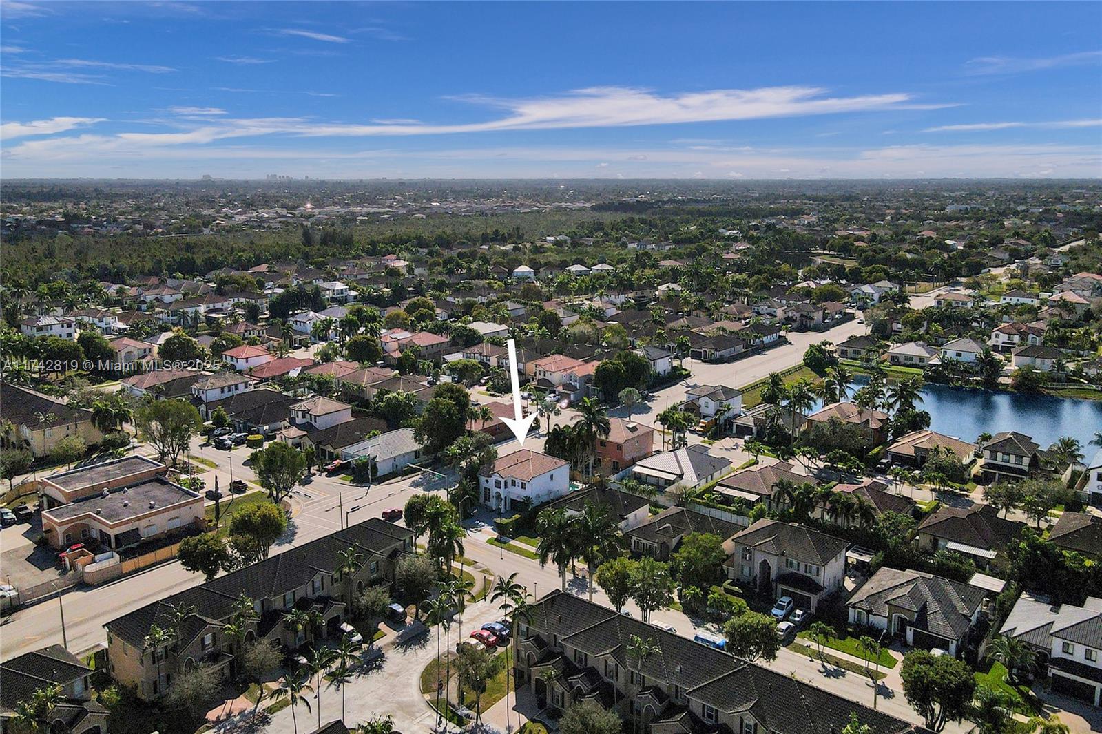 15200 SW 10th St
