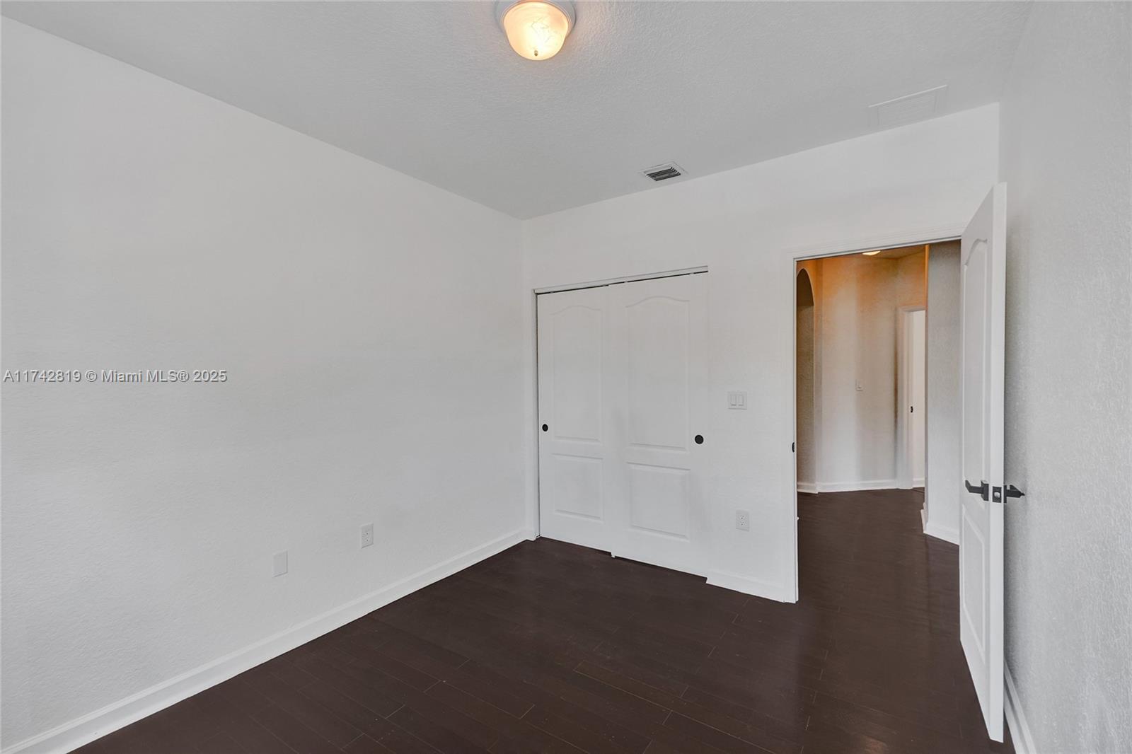 15200 SW 10th St