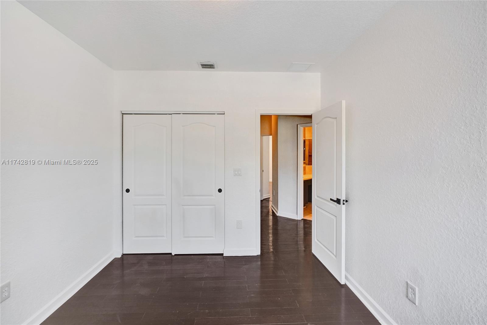 15200 SW 10th St
