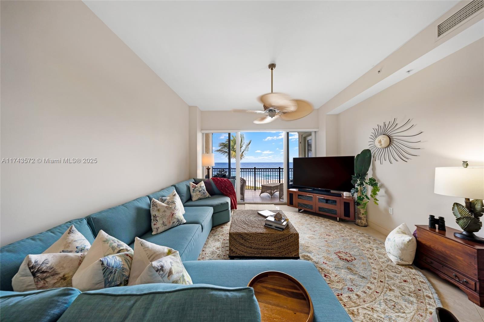 4444 El Mar Dr # 3302